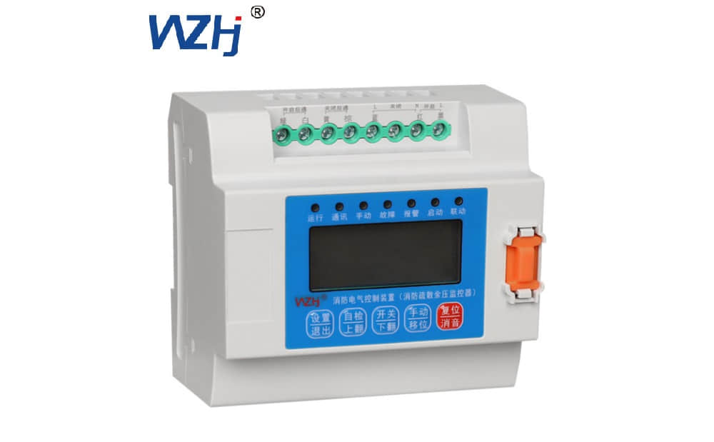 余壓傳感器 余壓傳感器