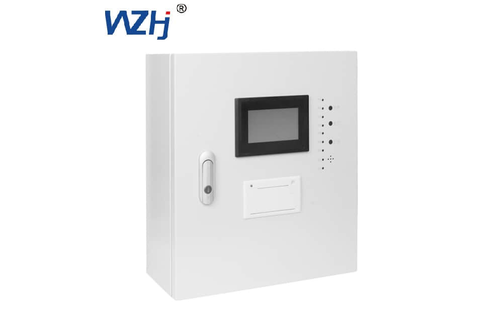 漏電監(jiān)控 漏電監(jiān)控