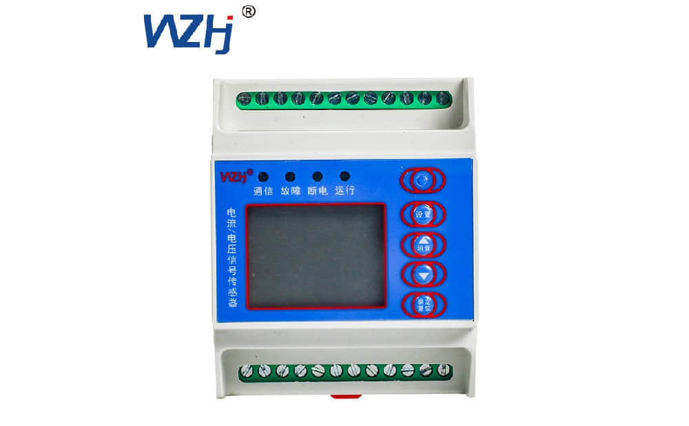 消防電源 消防電源